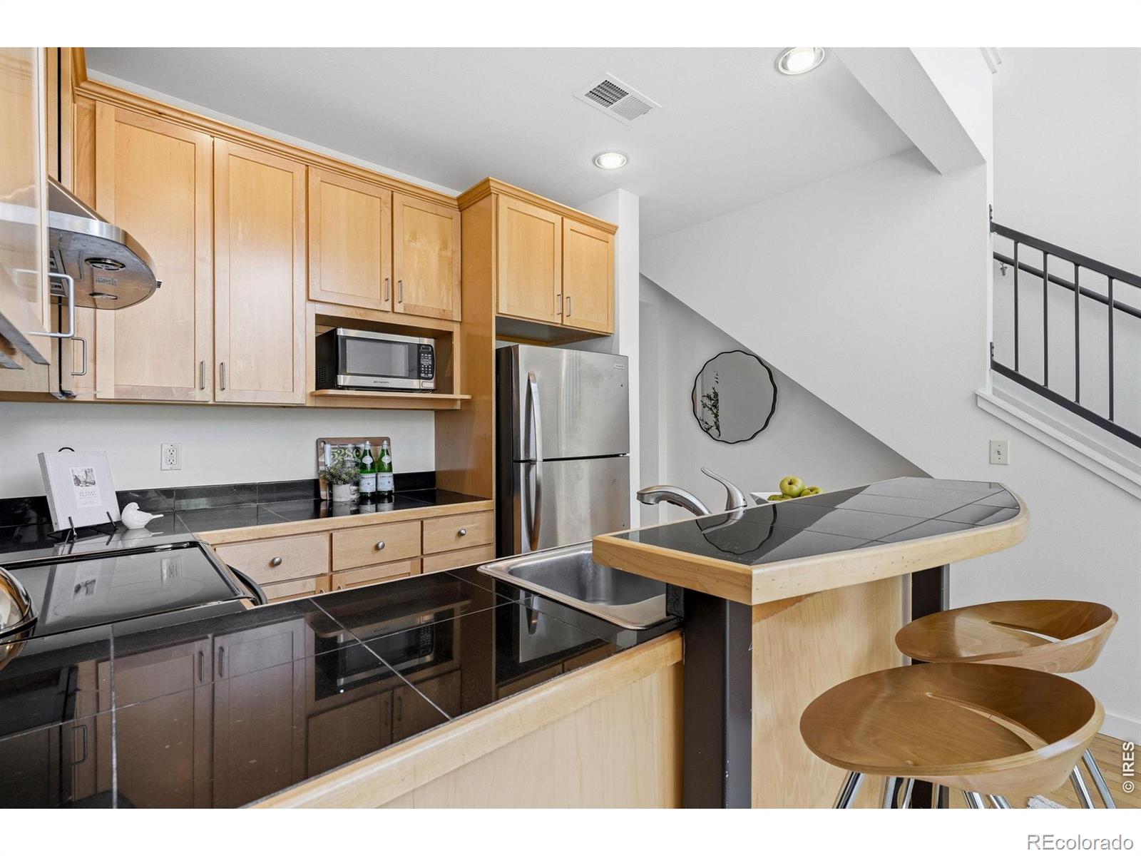 4645 Broadway Street Boulder CO 80304