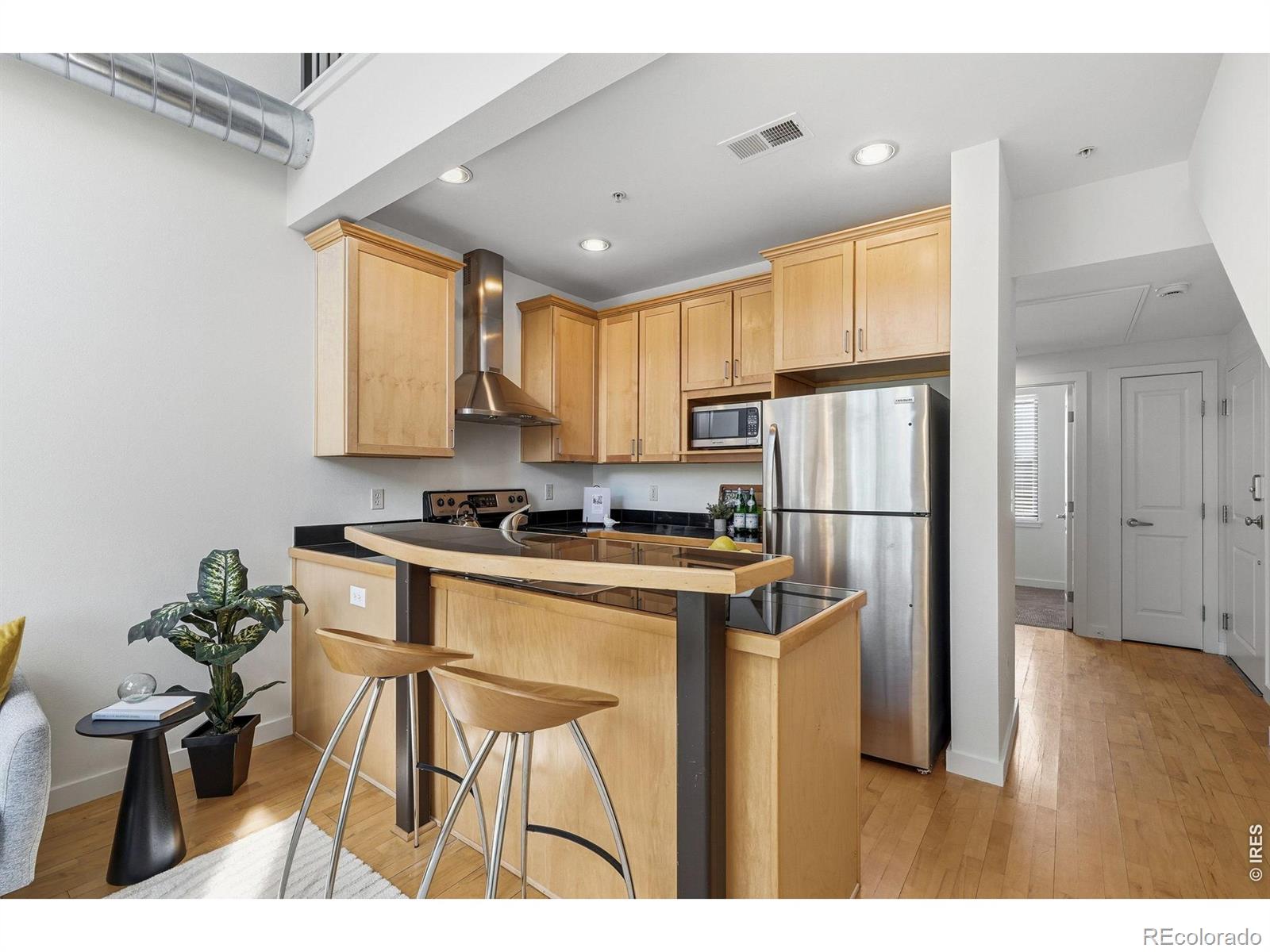 4645 Broadway Street Boulder CO 80304