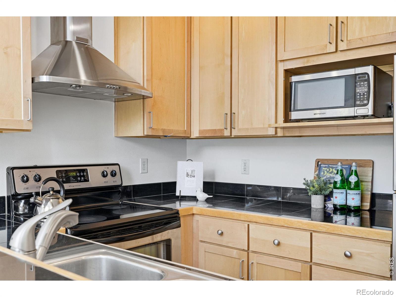 4645 Broadway Street Boulder CO 80304