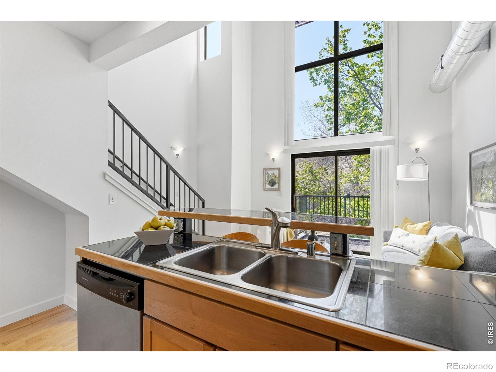 4645 Broadway Street Boulder CO 80304
