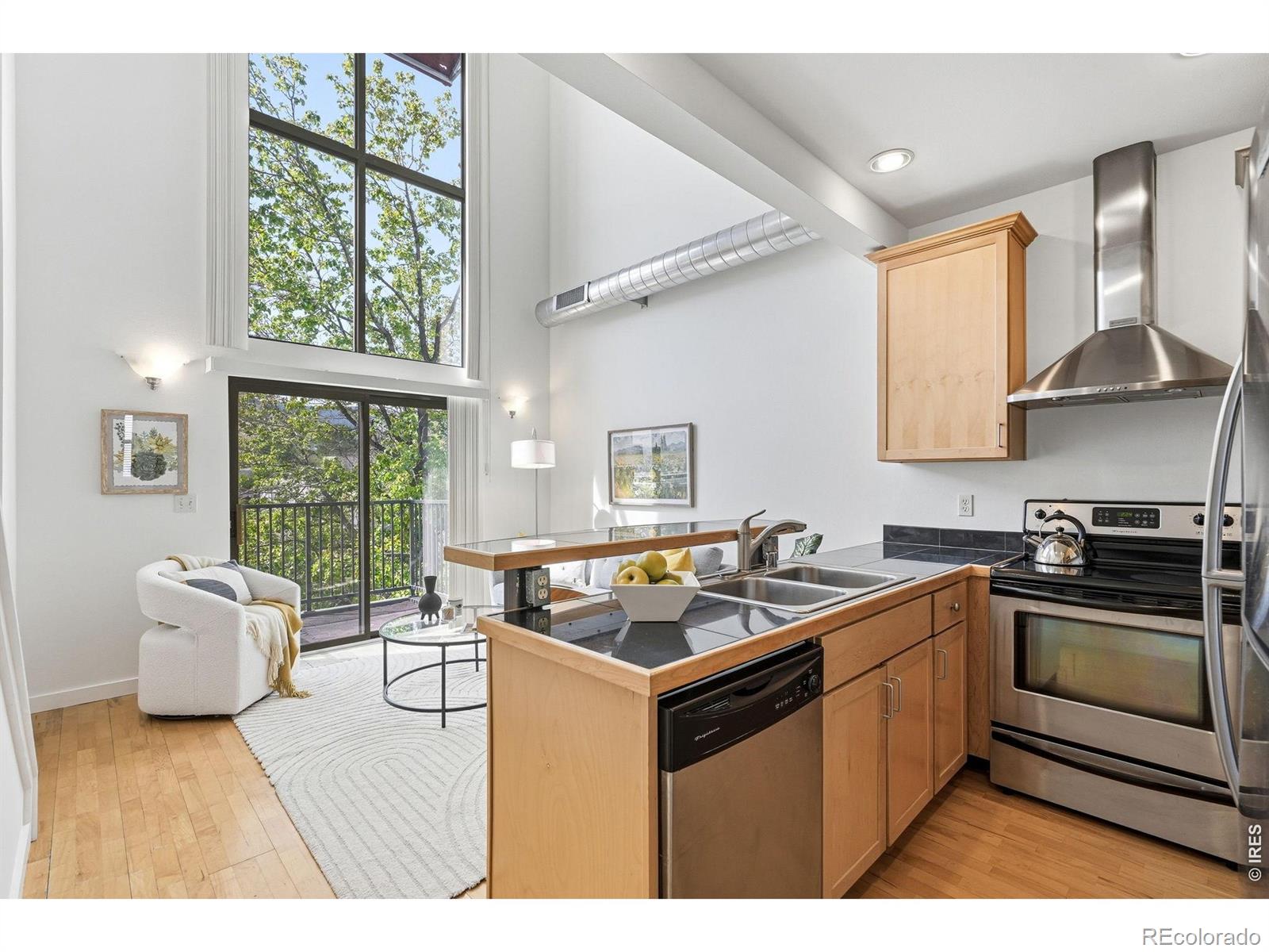4645 Broadway Street Boulder CO 80304
