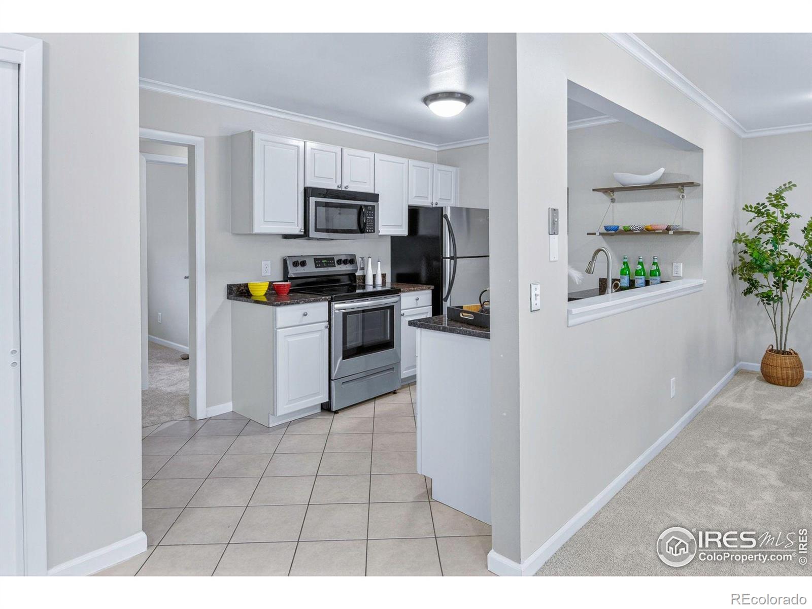 1895 Alpine Avenue Boulder CO 80304