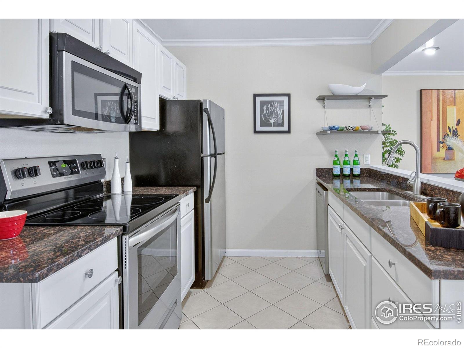 1895 Alpine Avenue Boulder CO 80304