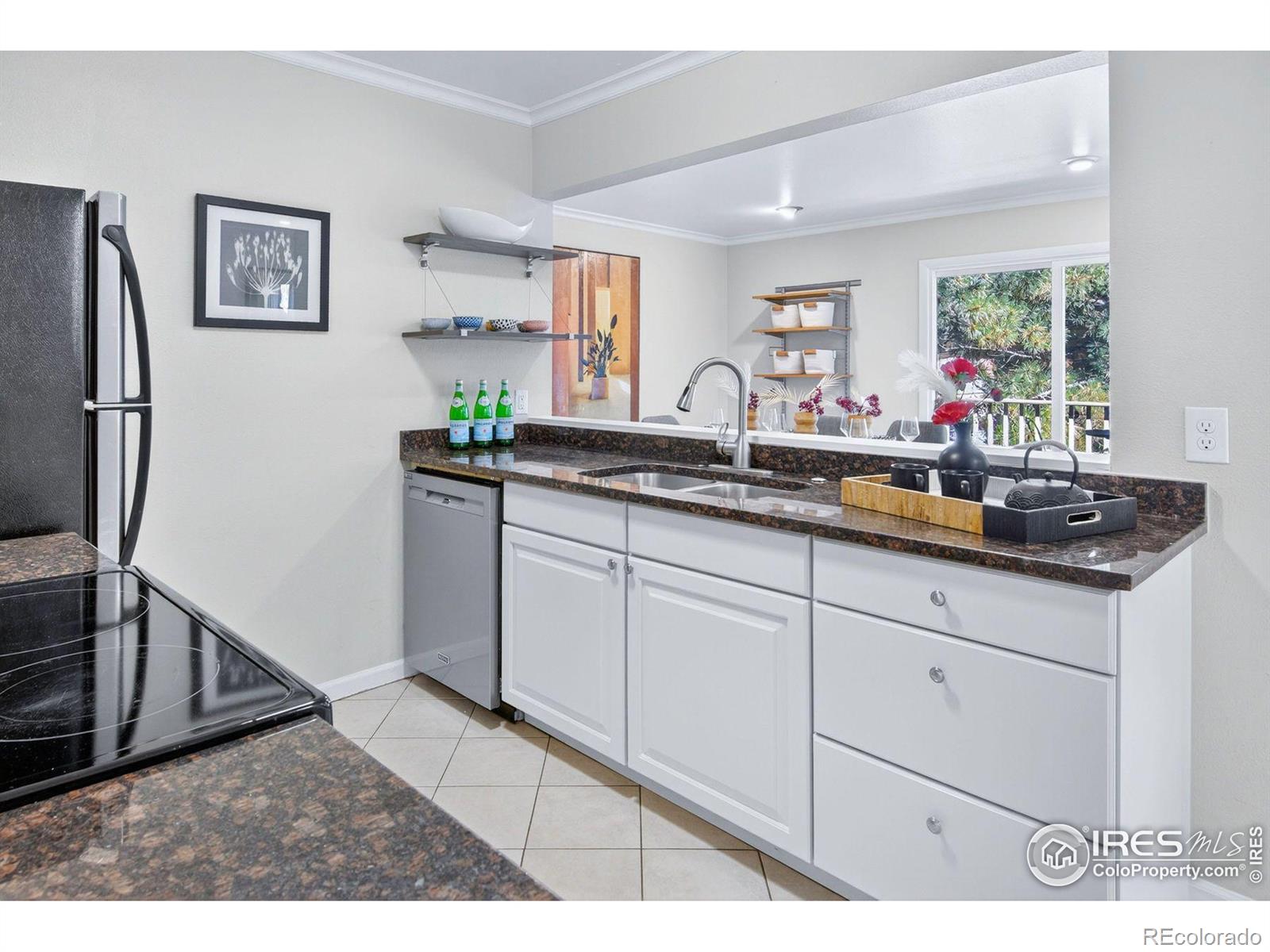 1895 Alpine Avenue Boulder CO 80304