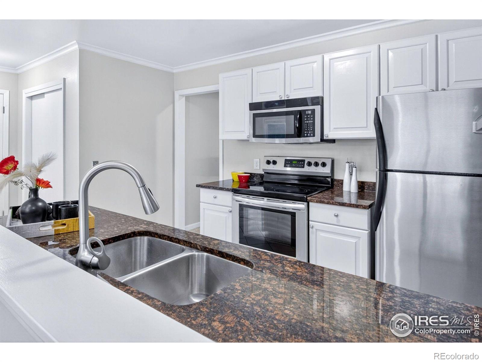 1895 Alpine Avenue Boulder CO 80304