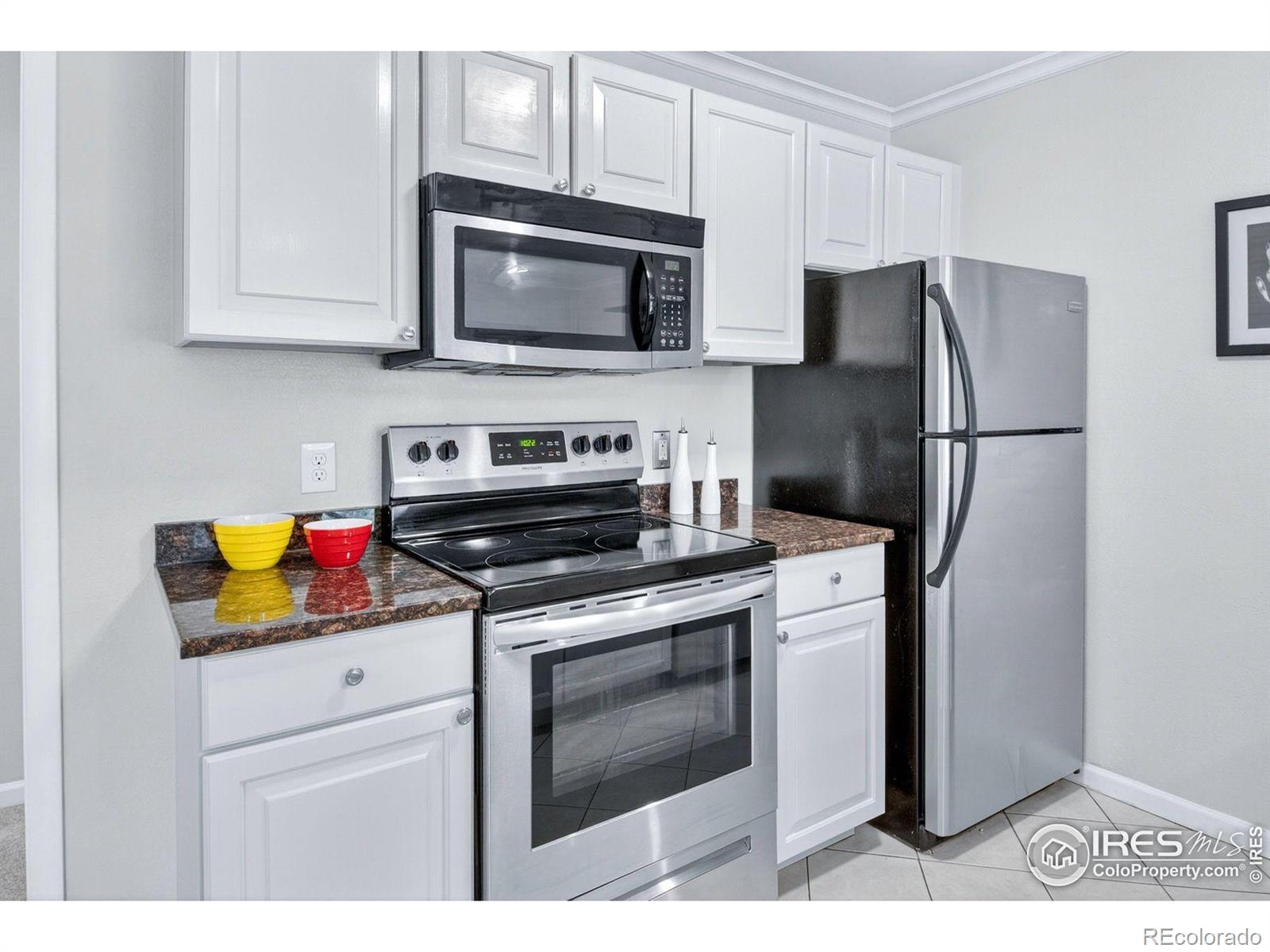 1895 Alpine Avenue Boulder CO 80304