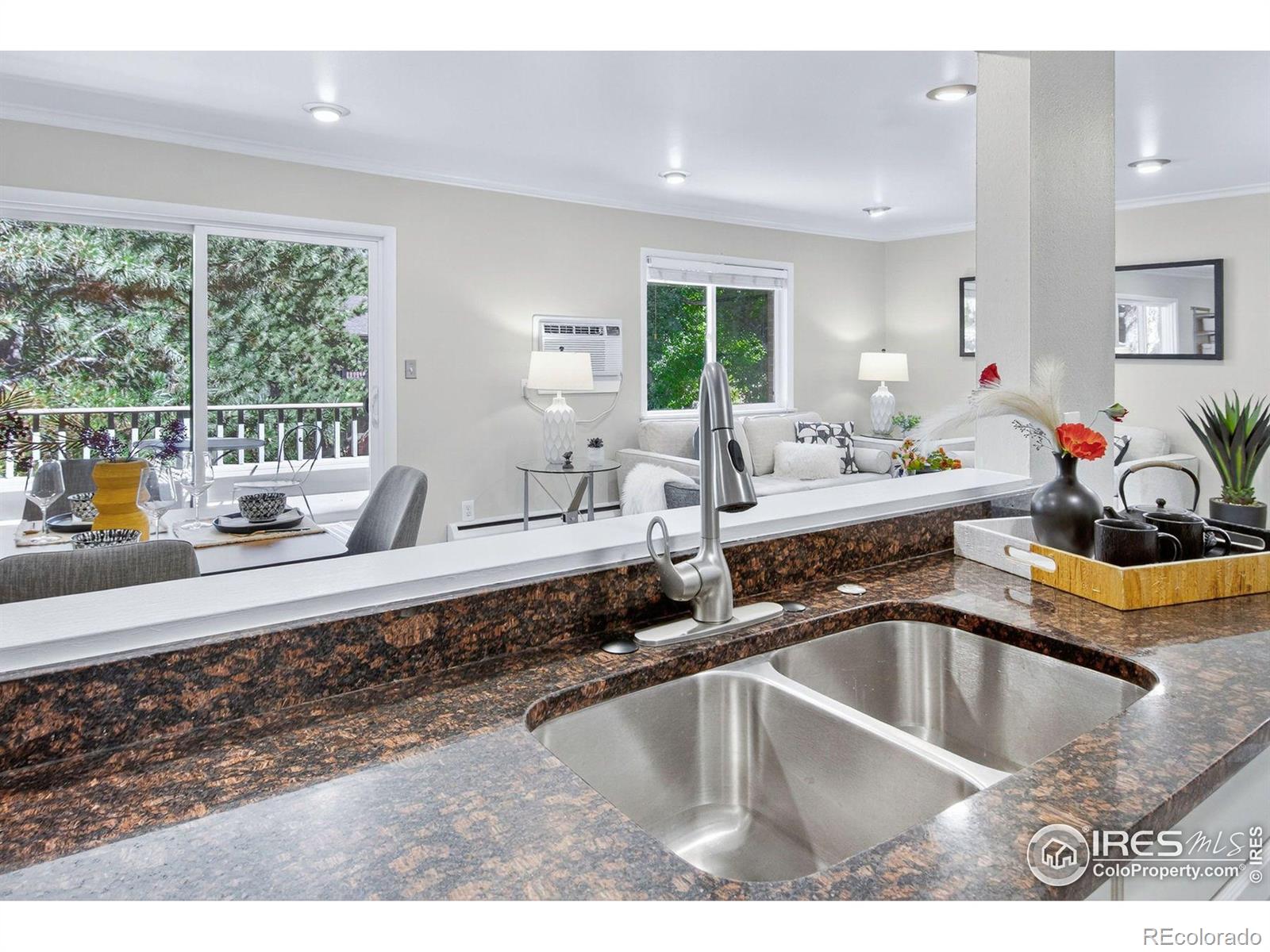 1895 Alpine Avenue Boulder CO 80304