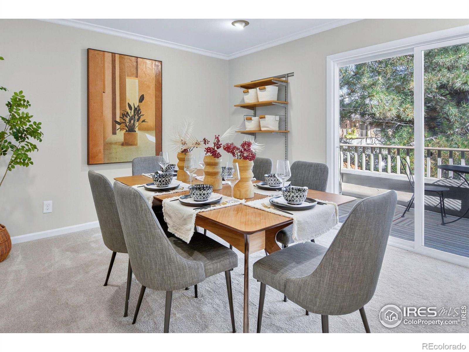 1895 Alpine Avenue Boulder CO 80304