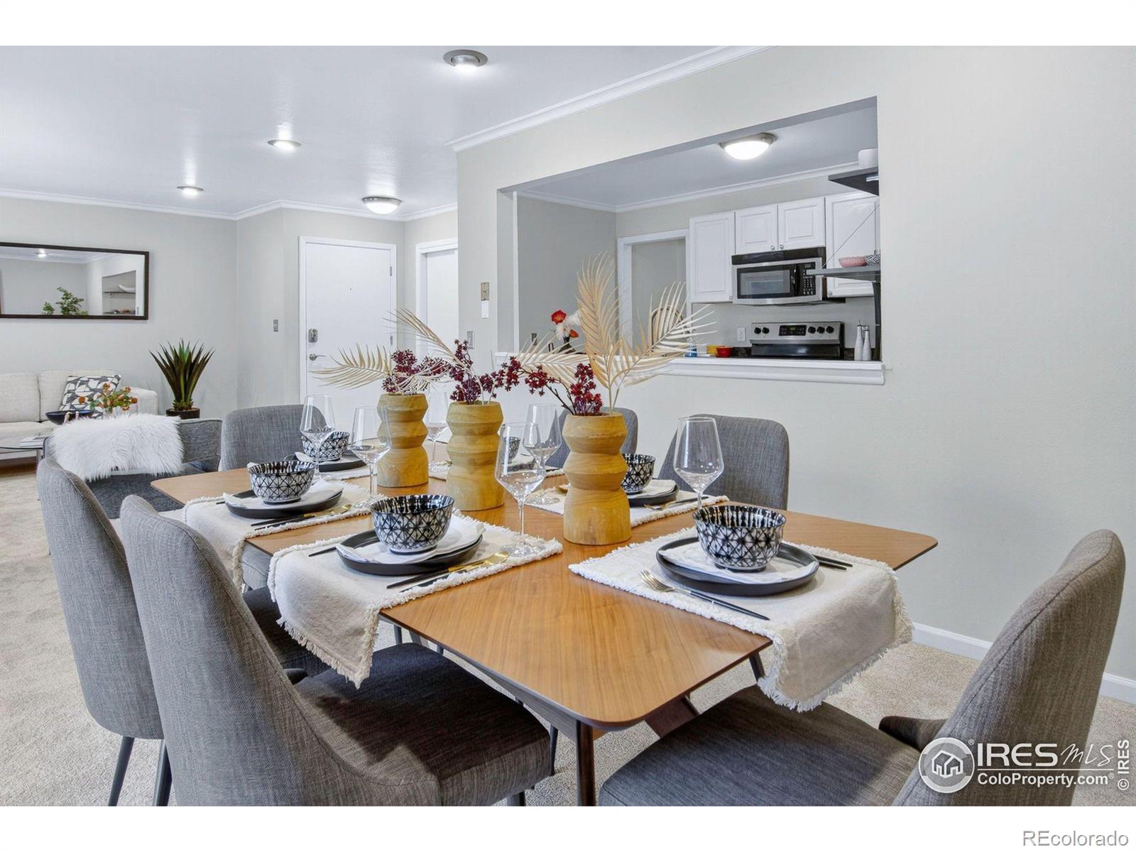 1895 Alpine Avenue Boulder CO 80304