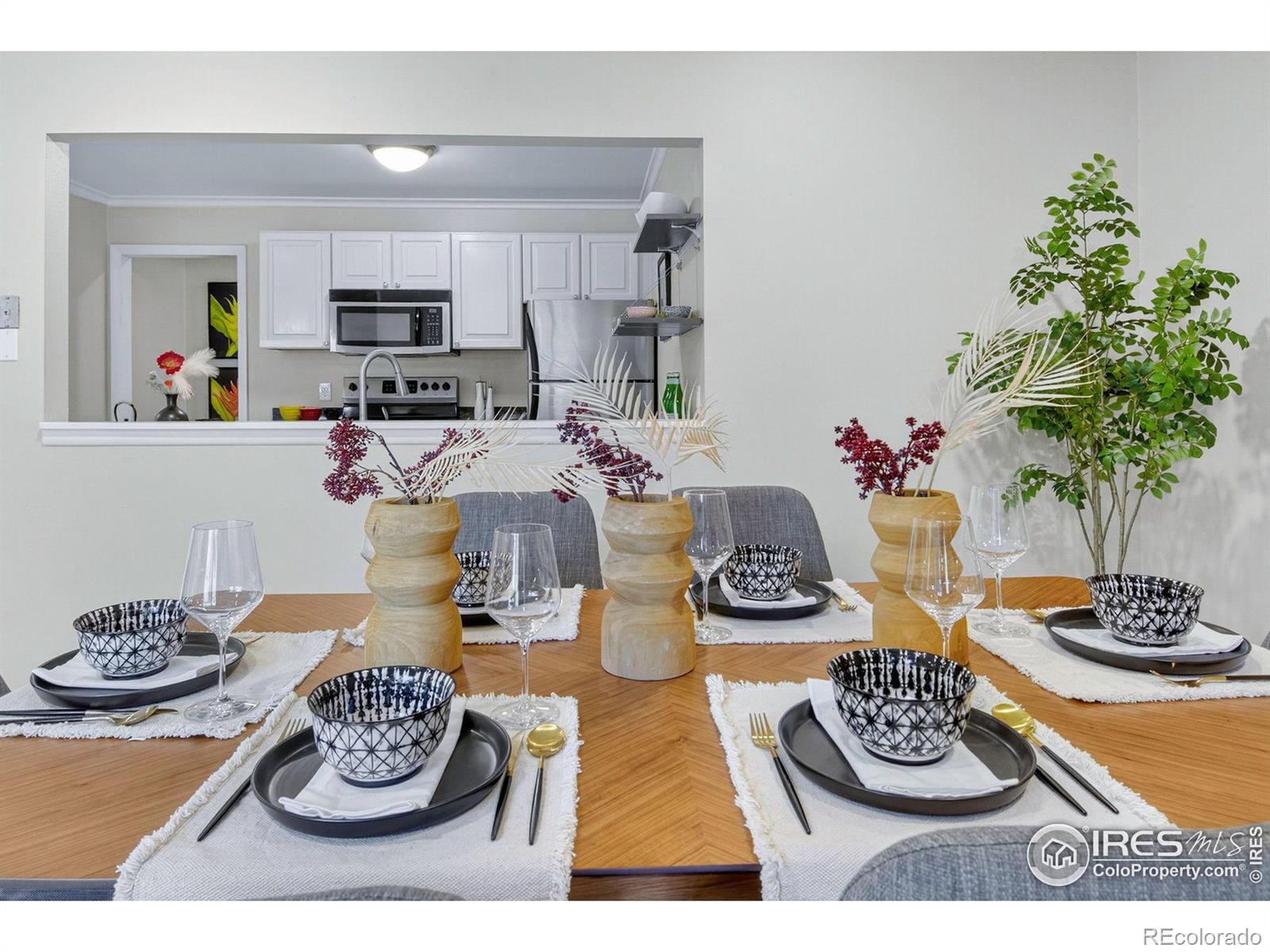 1895 Alpine Avenue Boulder CO 80304