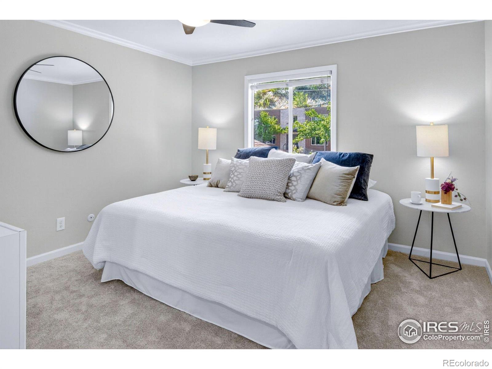 1895 Alpine Avenue Boulder CO 80304
