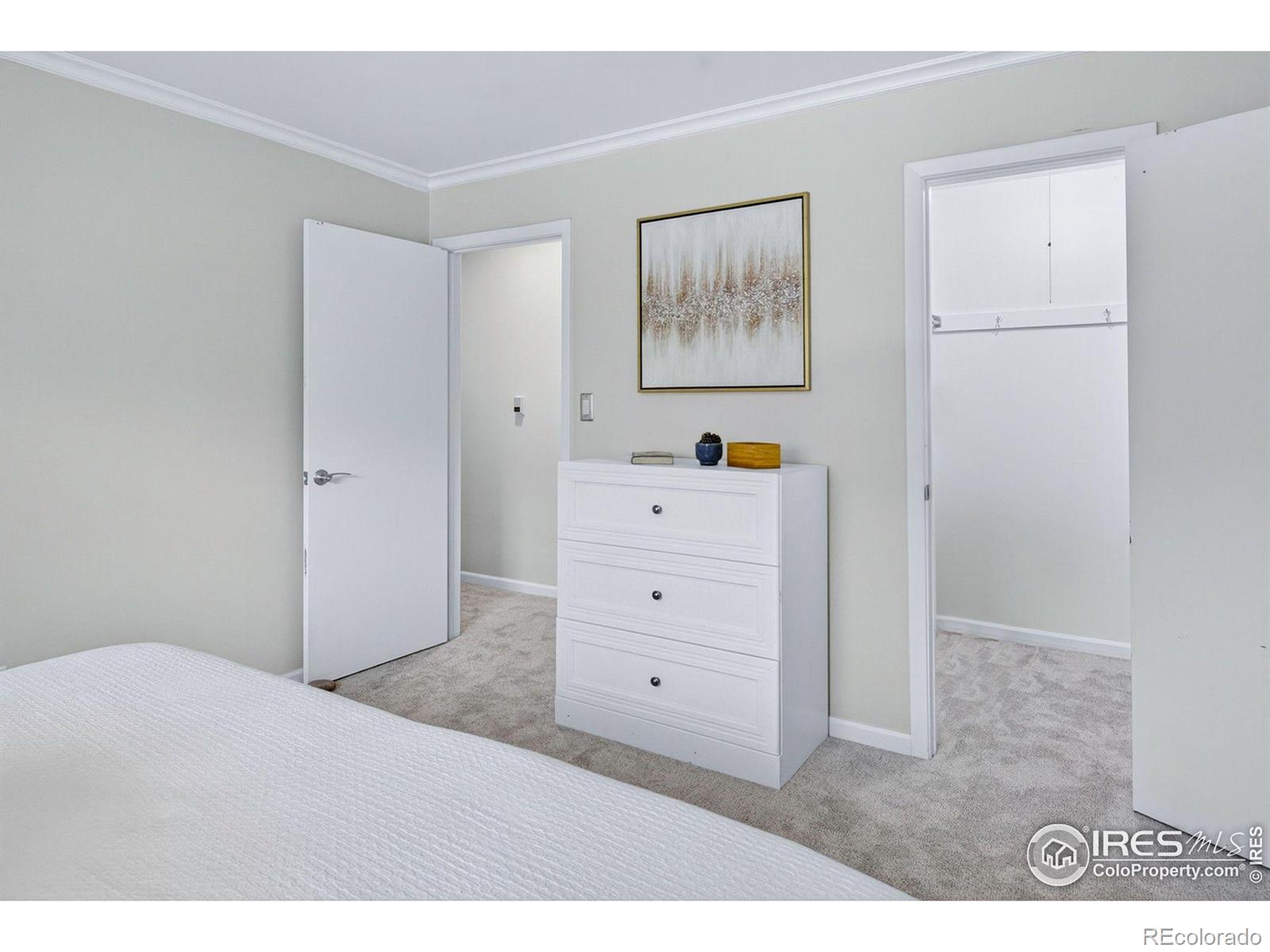 1895 Alpine Avenue Boulder CO 80304