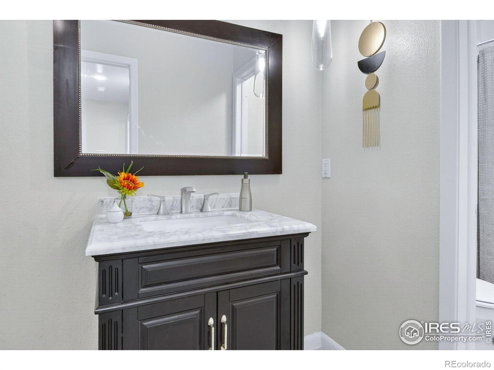 1895 Alpine Avenue Boulder CO 80304