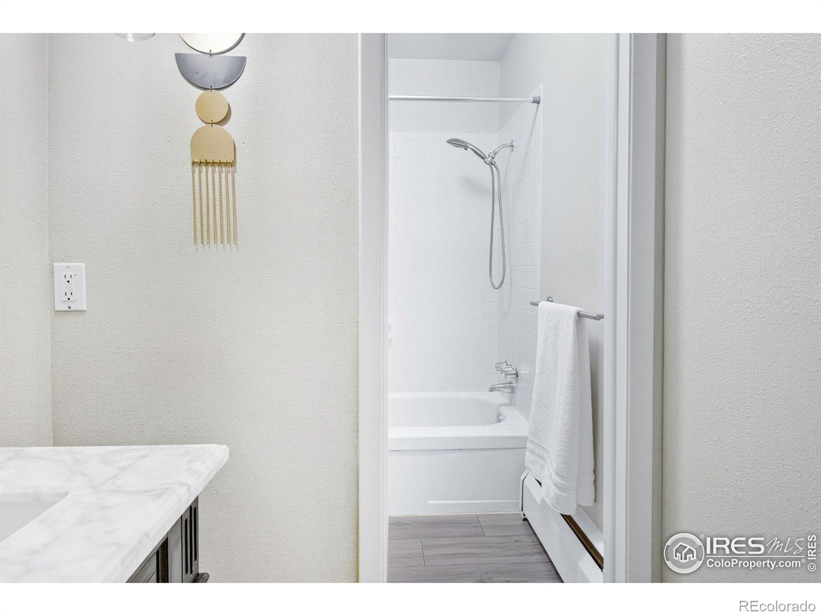 1895 Alpine Avenue Boulder CO 80304