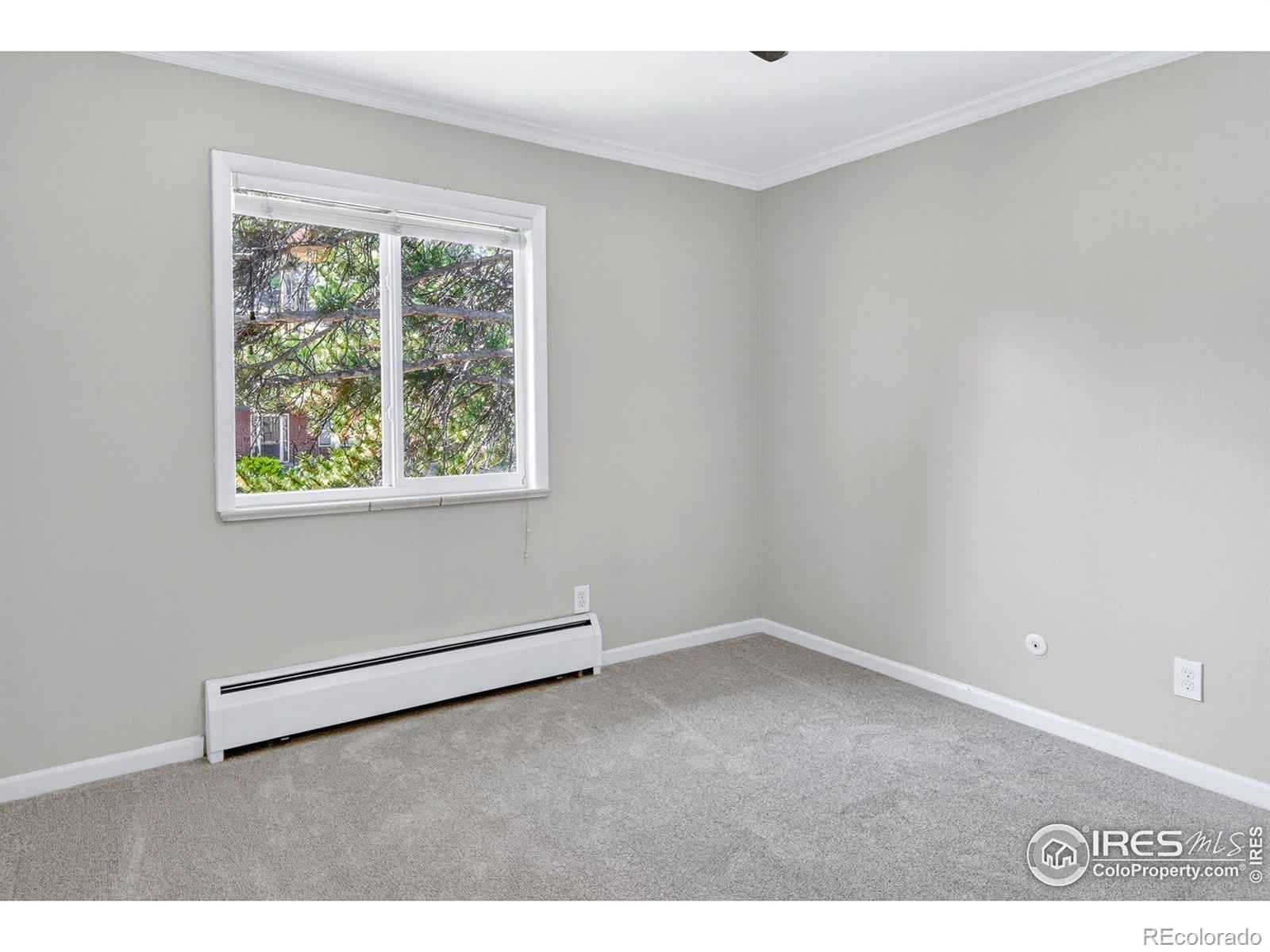 1895 Alpine Avenue Boulder CO 80304