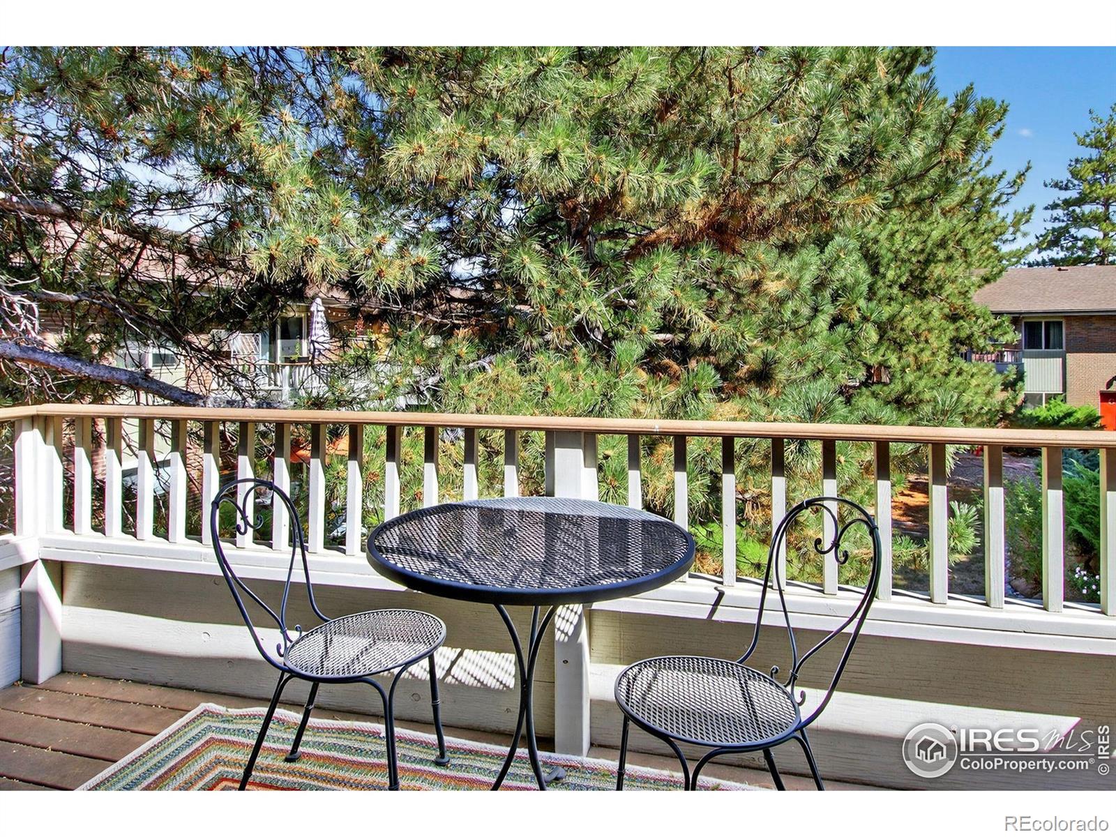 1895 Alpine Avenue Boulder CO 80304