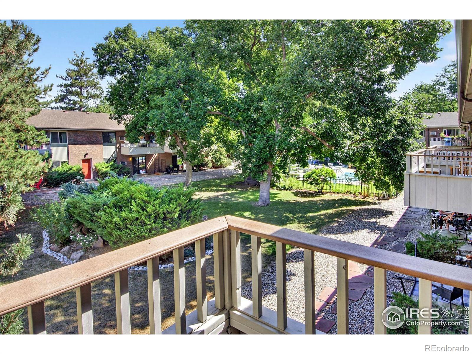 1895 Alpine Avenue Boulder CO 80304