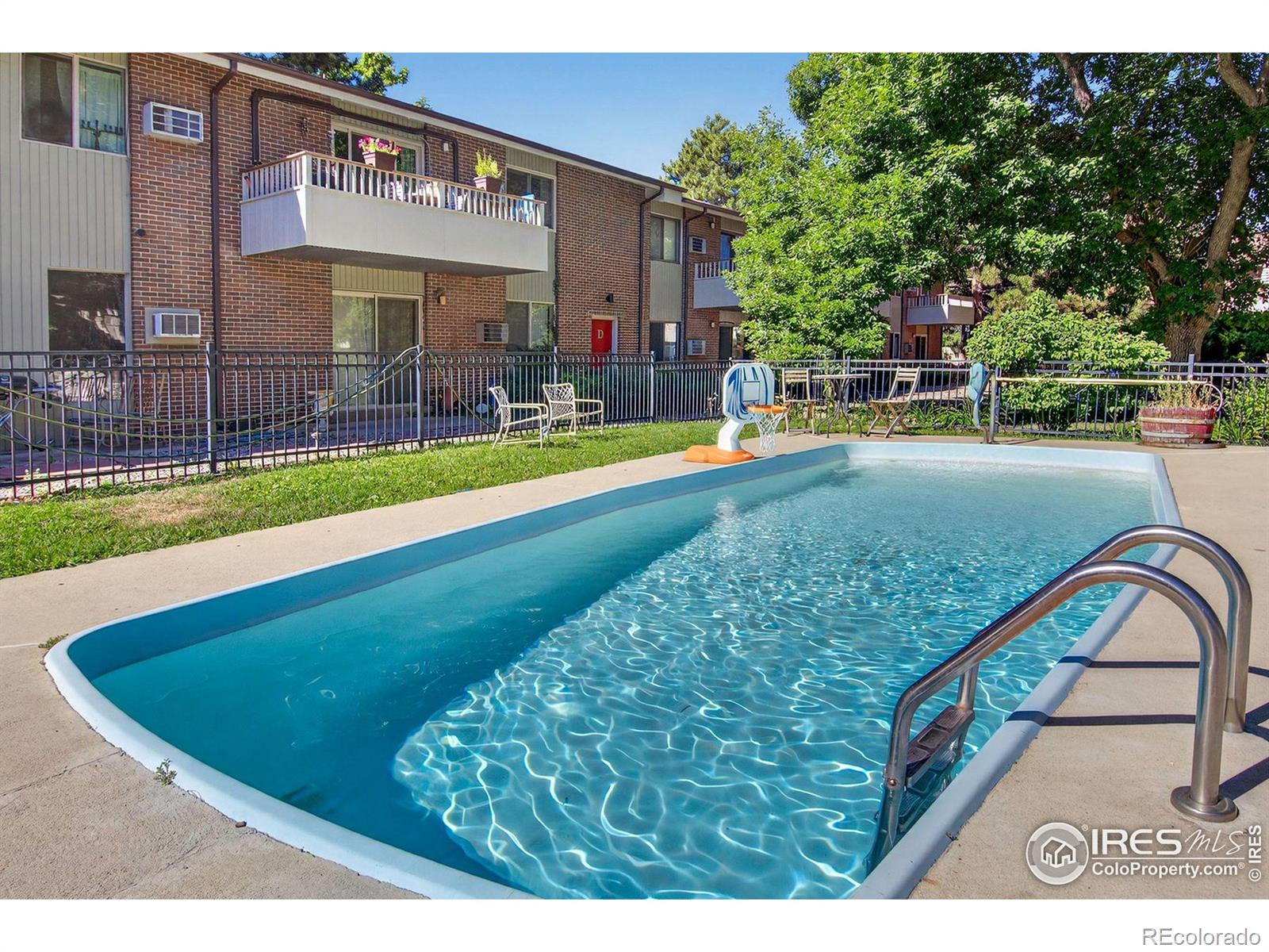 1895 Alpine Avenue Boulder CO 80304