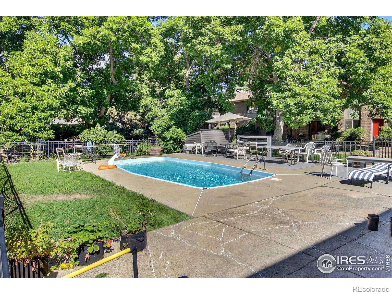1895 Alpine Avenue Boulder CO 80304