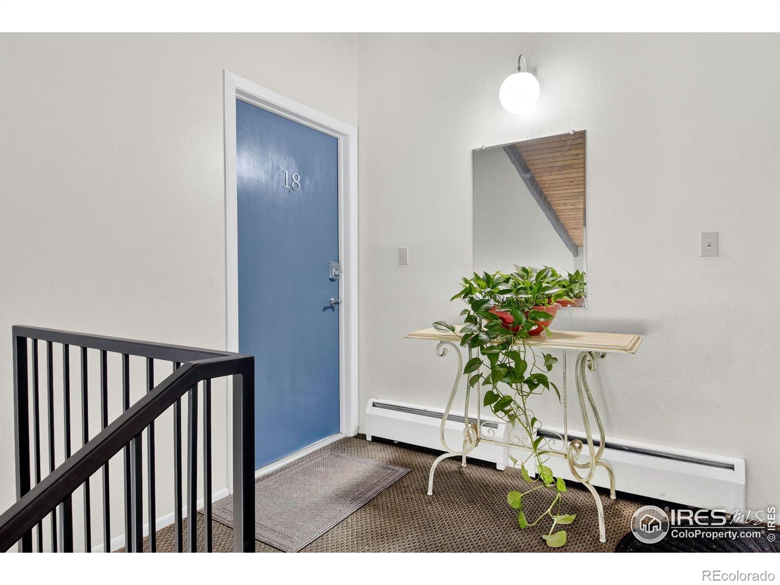 1895 Alpine Avenue Boulder CO 80304