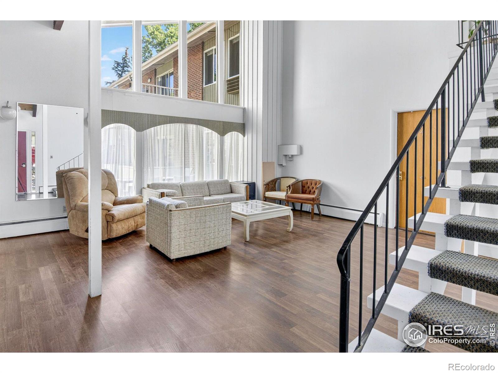1895 Alpine Avenue Boulder CO 80304