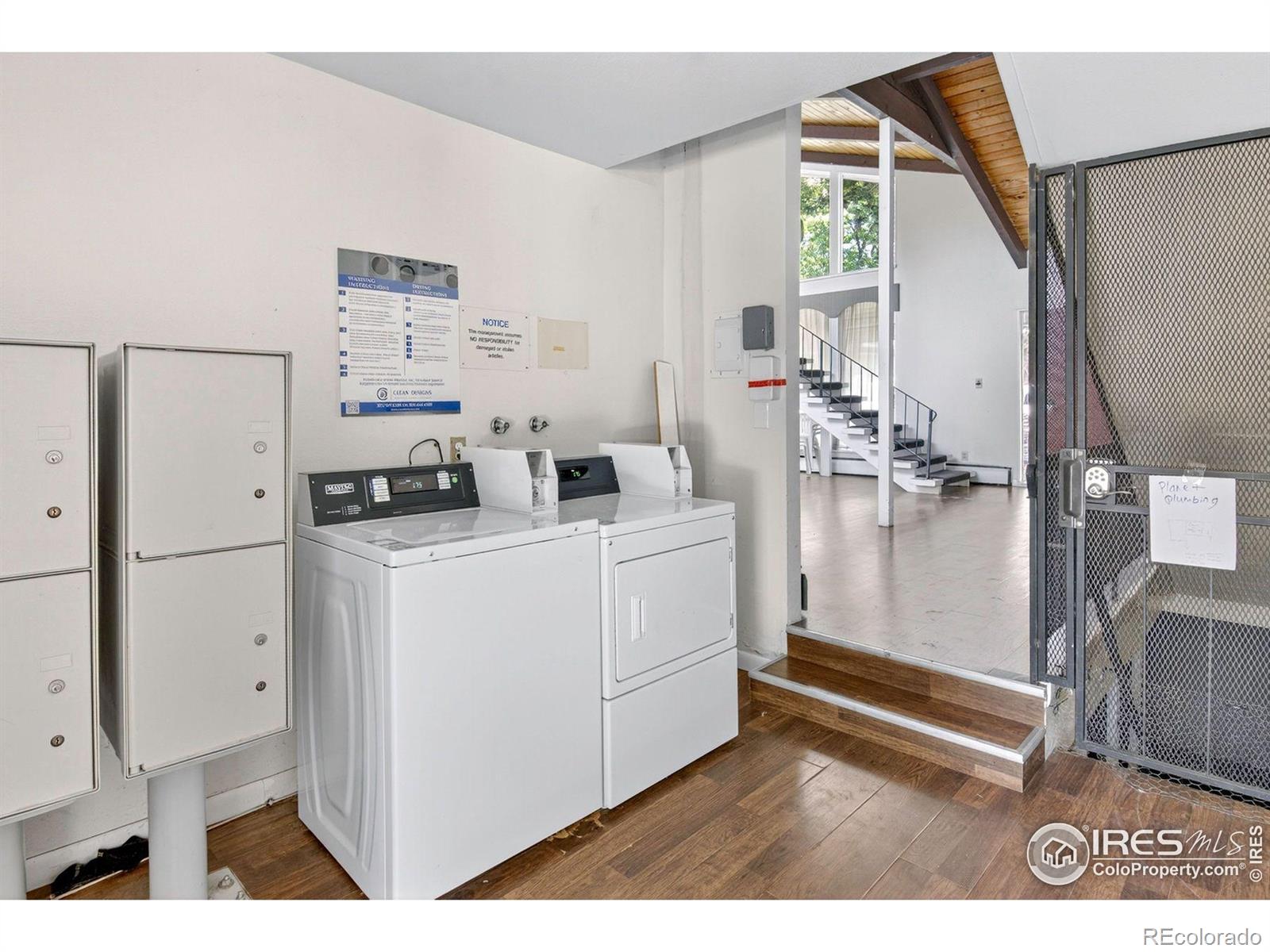 1895 Alpine Avenue Boulder CO 80304