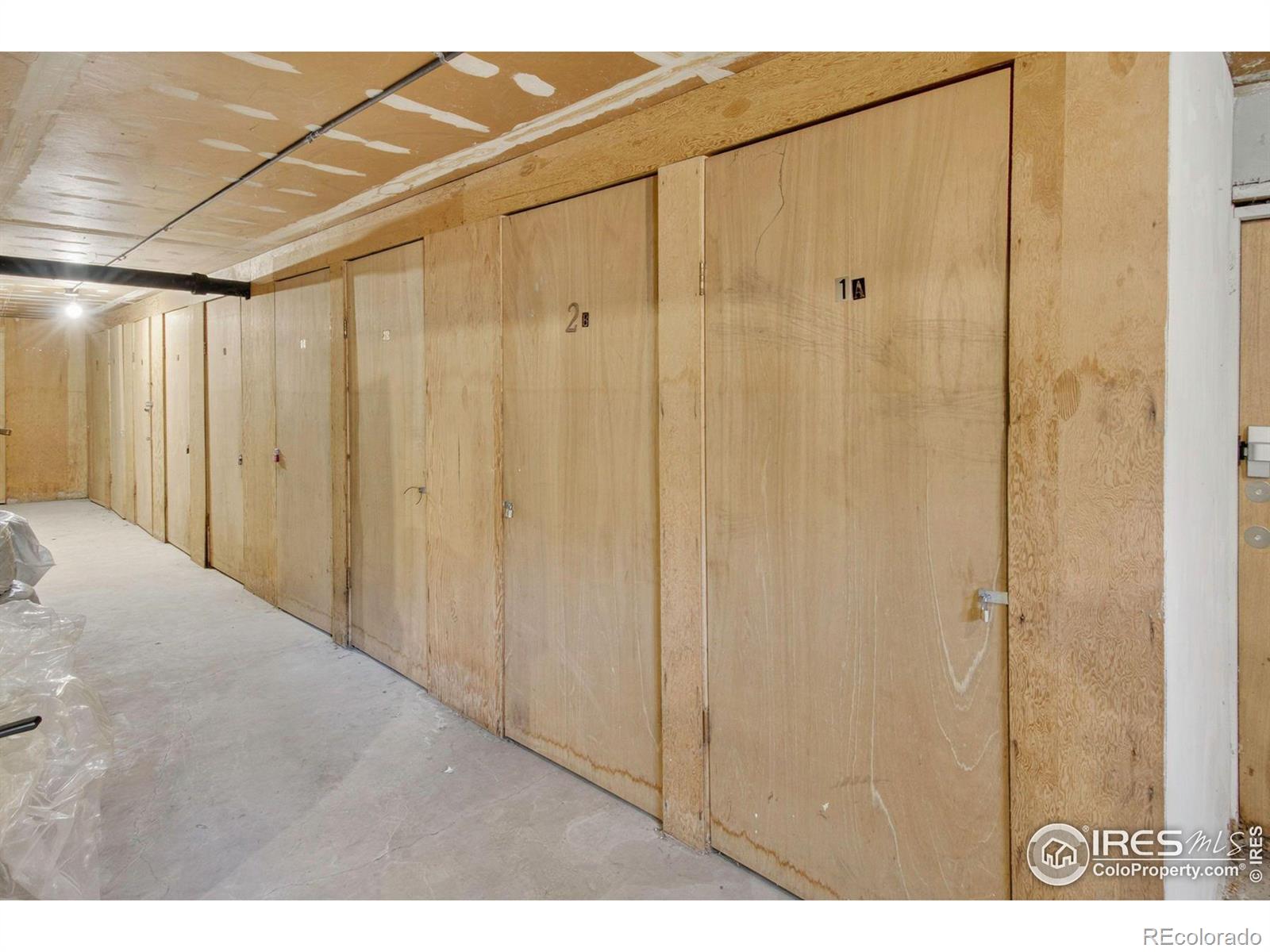 1895 Alpine Avenue Boulder CO 80304