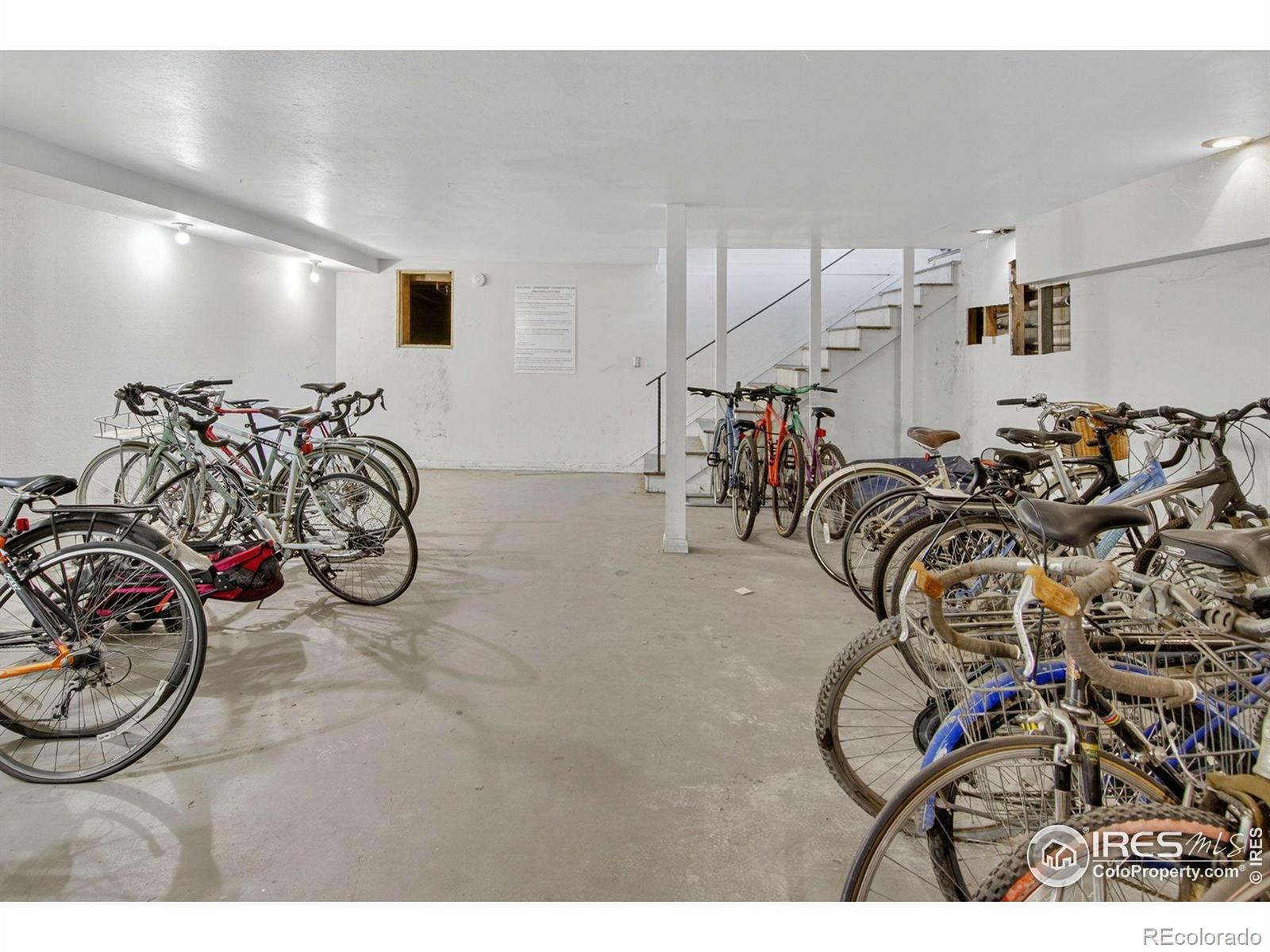 1895 Alpine Avenue Boulder CO 80304
