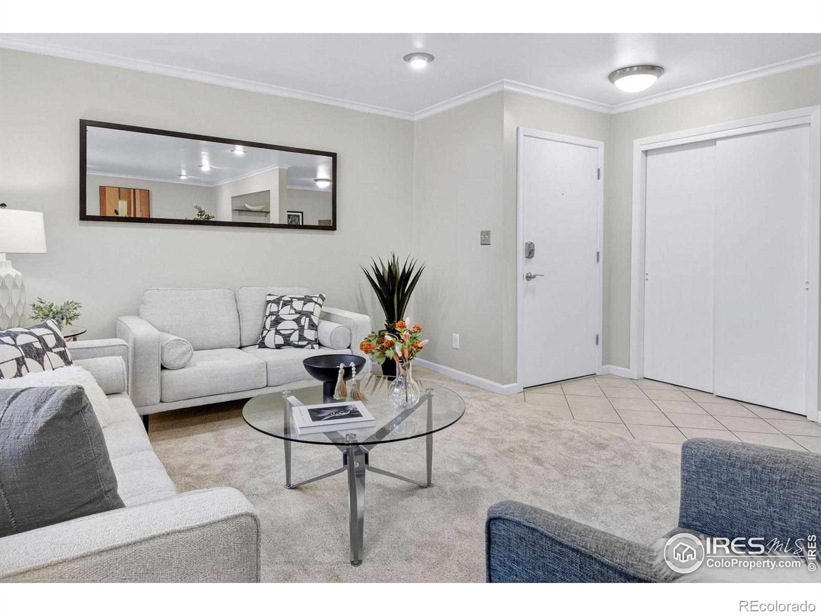 1895 Alpine Avenue Boulder CO 80304