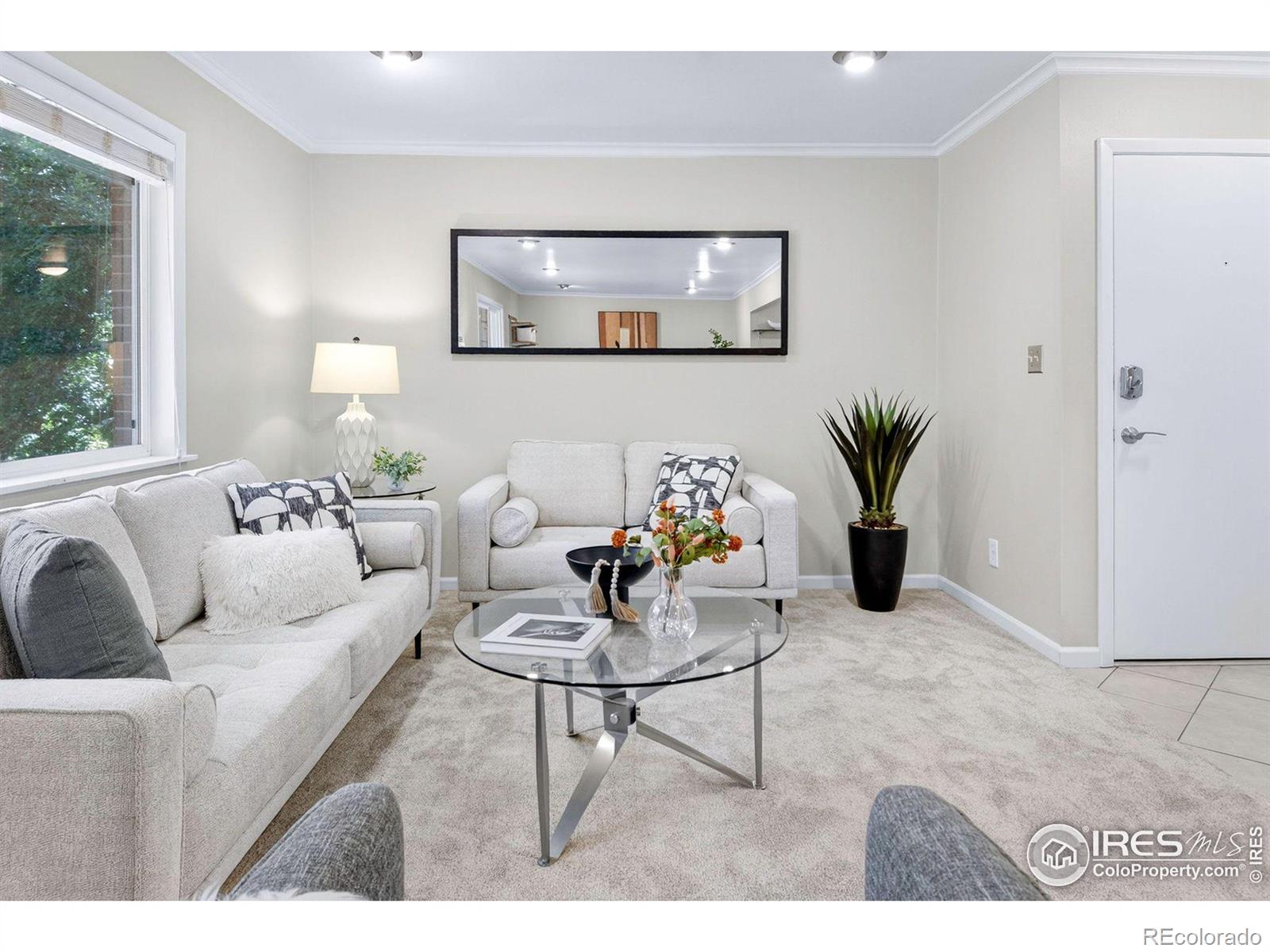 1895 Alpine Avenue Boulder CO 80304