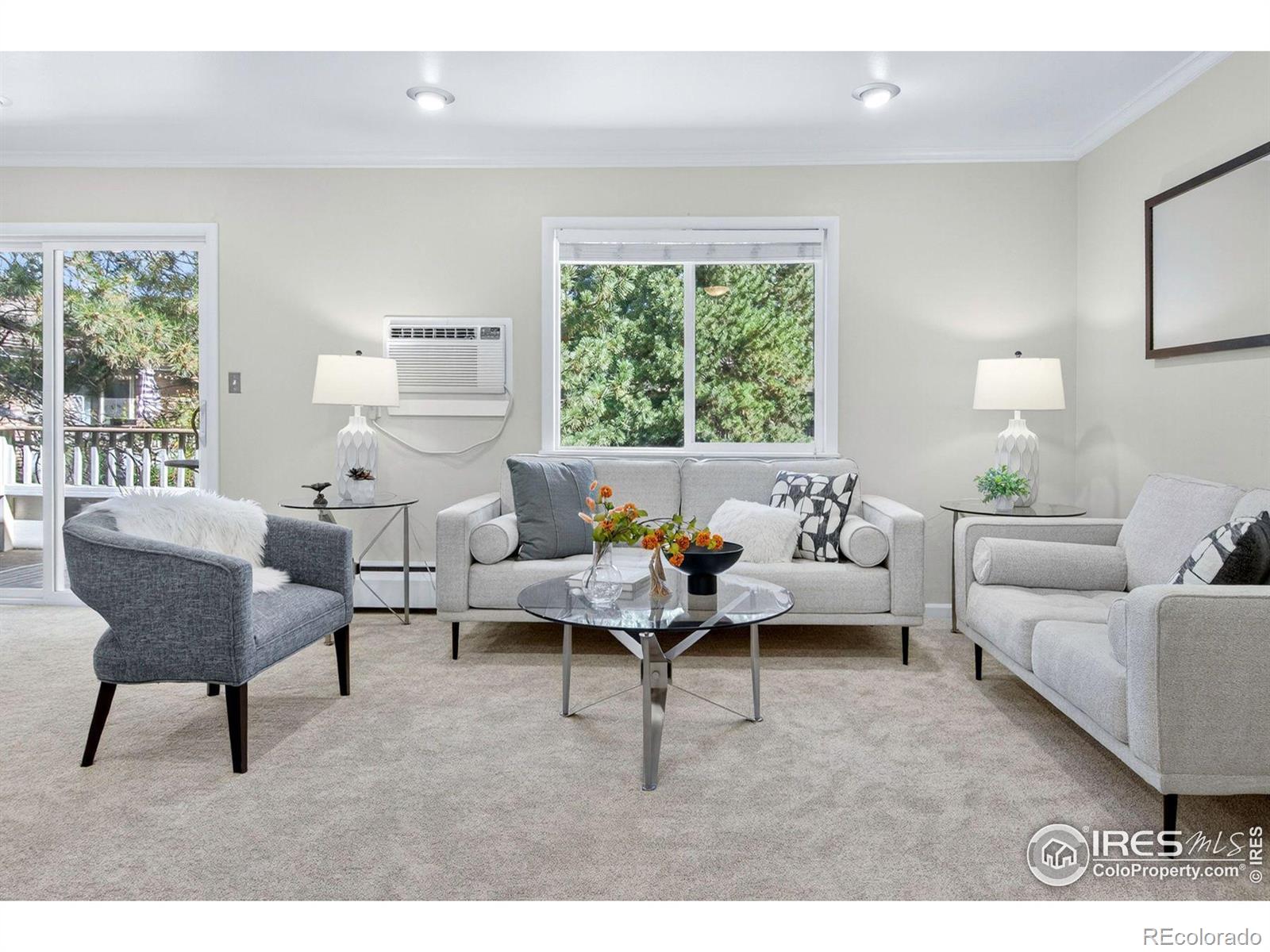1895 Alpine Avenue Boulder CO 80304