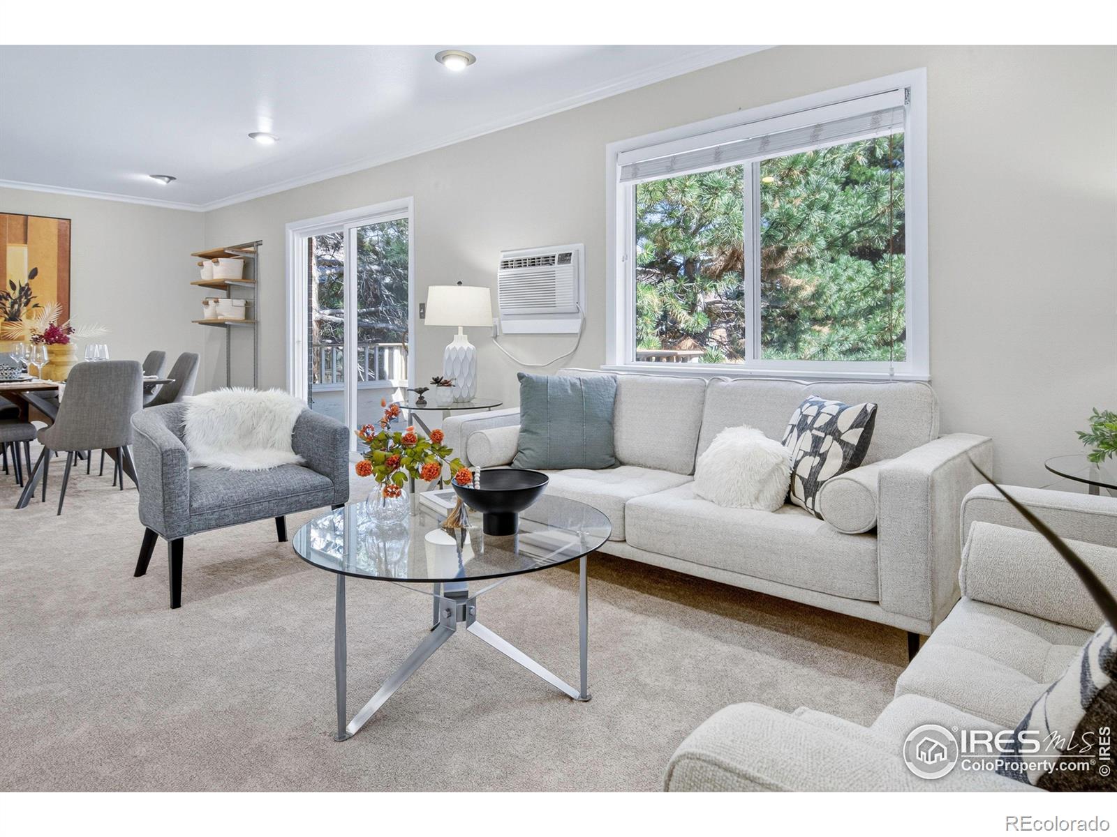 1895 Alpine Avenue Boulder CO 80304