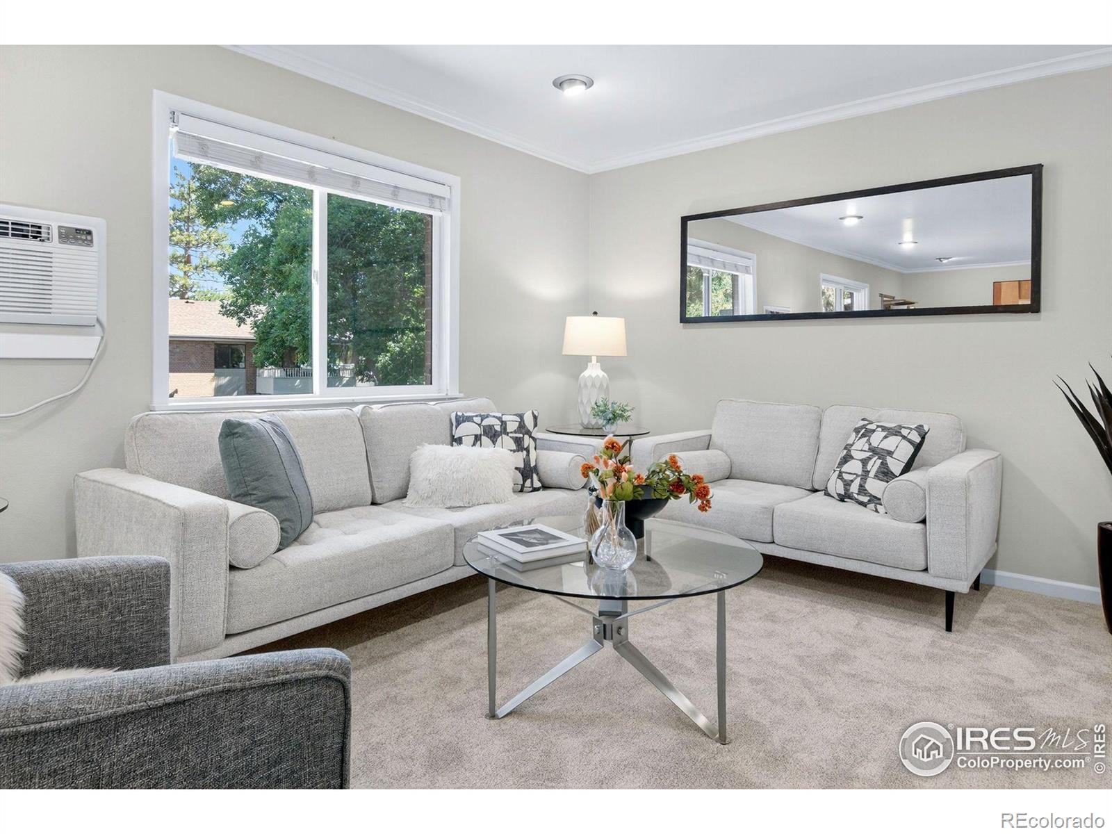 1895 Alpine Avenue Boulder CO 80304