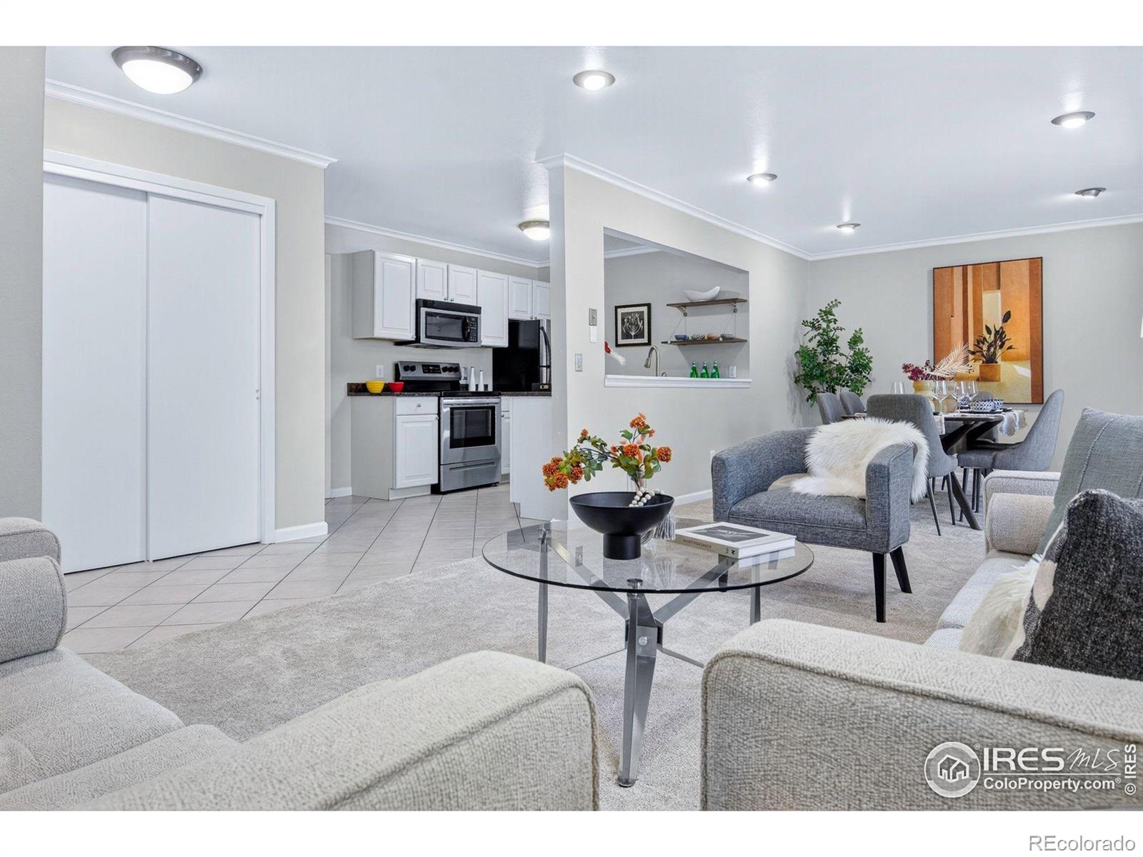 1895 Alpine Avenue Boulder CO 80304