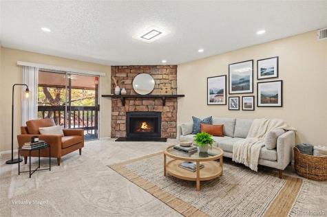 1793 S Pitkin Street Aurora CO 80017