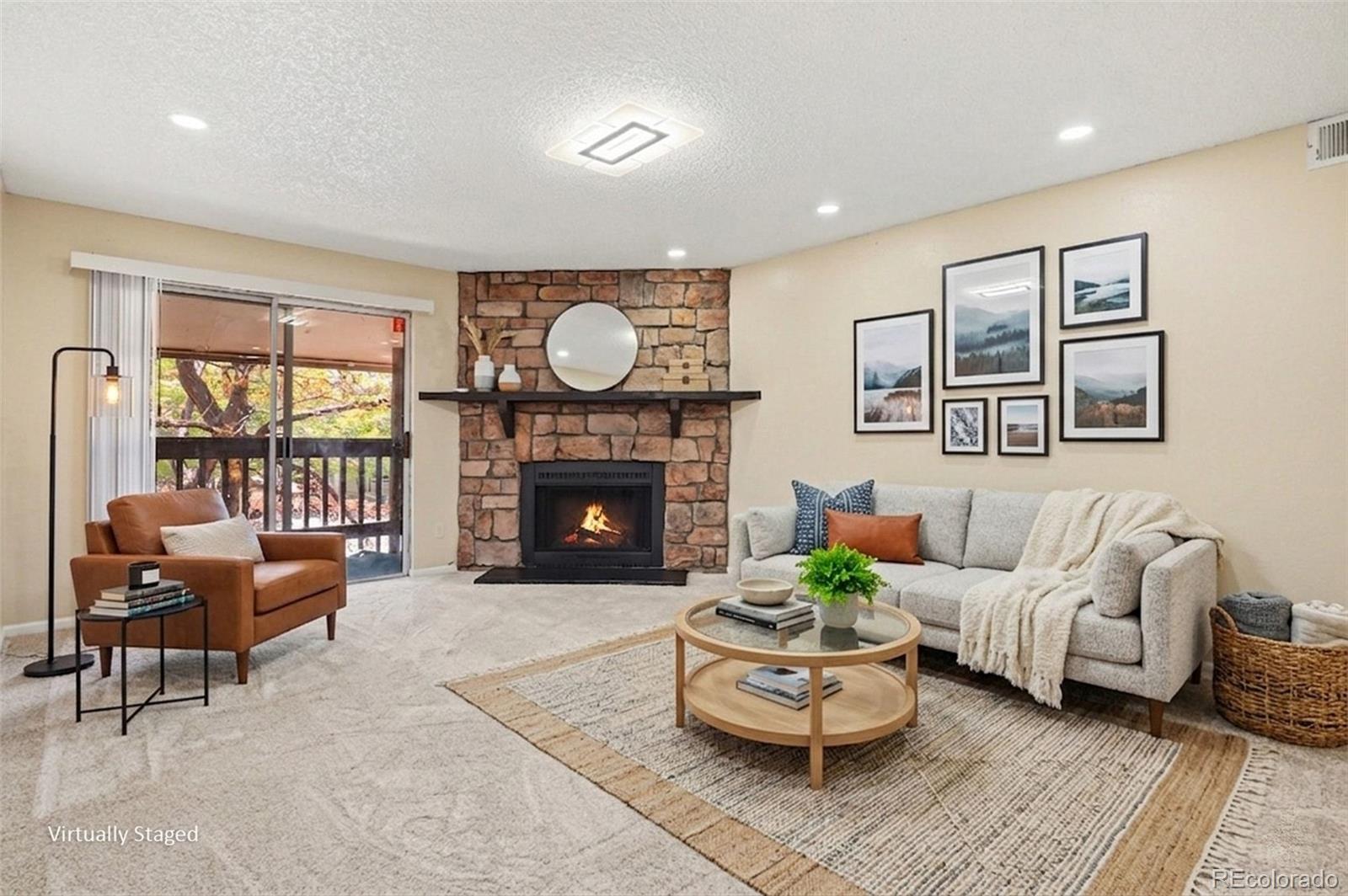 1793 S Pitkin Street Aurora CO 80017