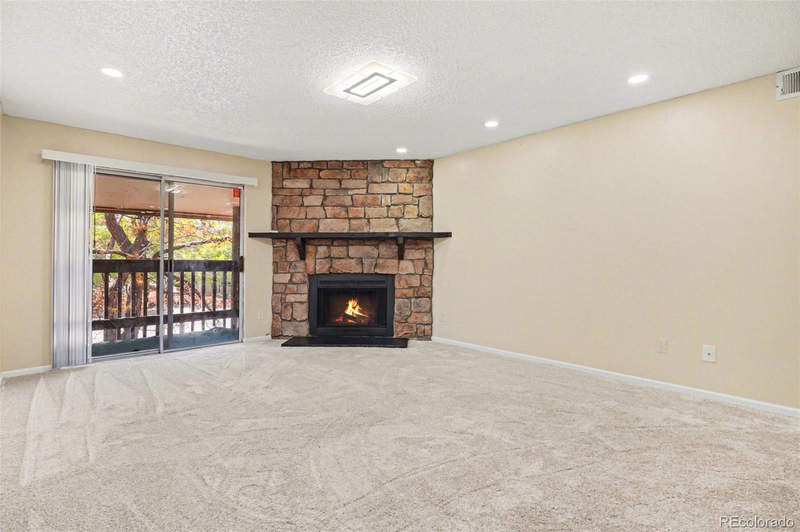 1793 S Pitkin Street Aurora CO 80017