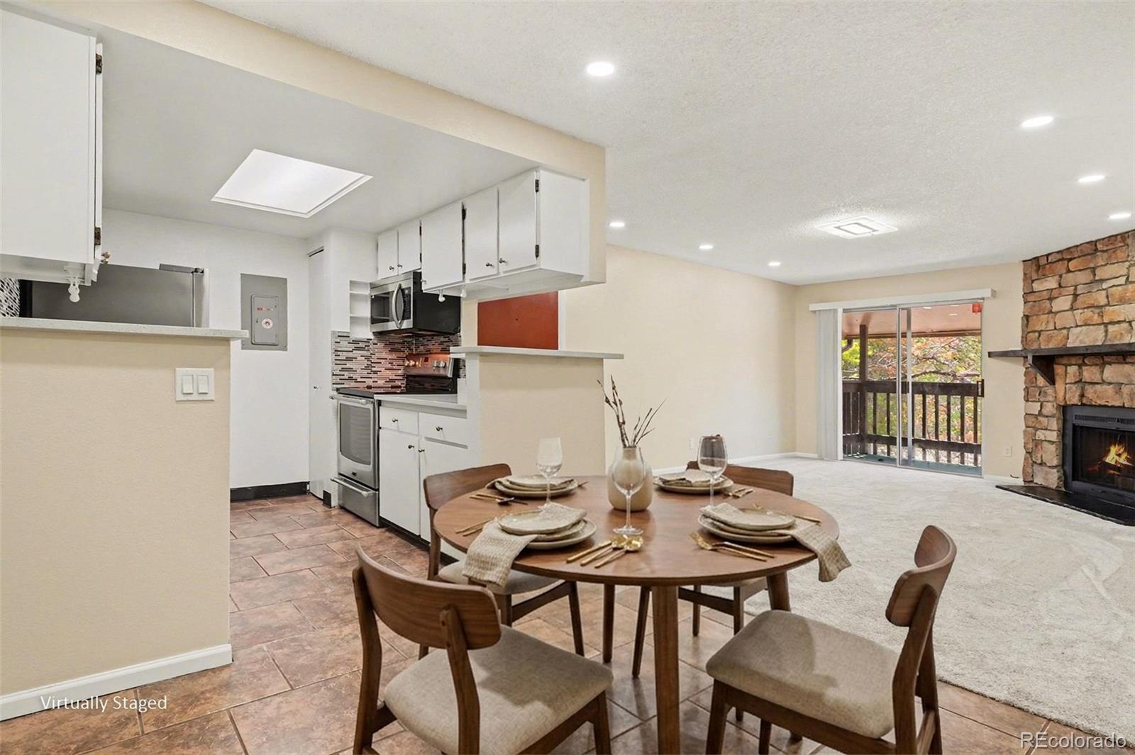 1793 S Pitkin Street Aurora CO 80017