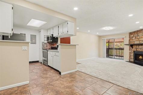 1793 S Pitkin Street Aurora CO 80017