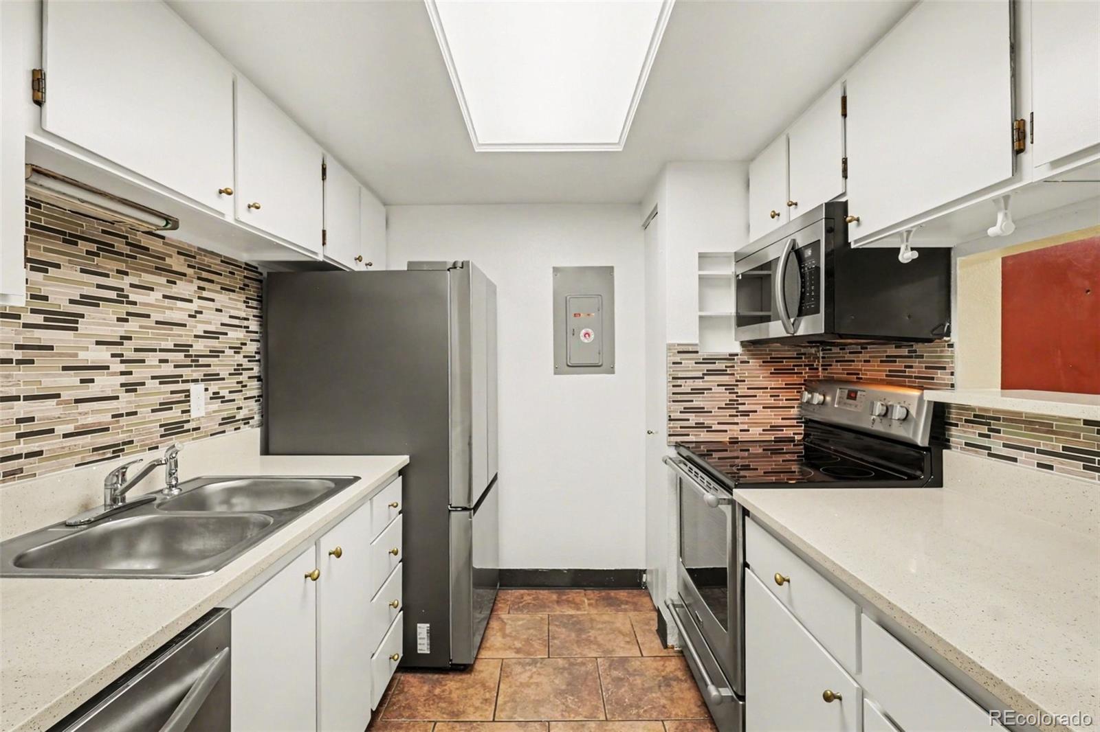 1793 S Pitkin Street Aurora CO 80017