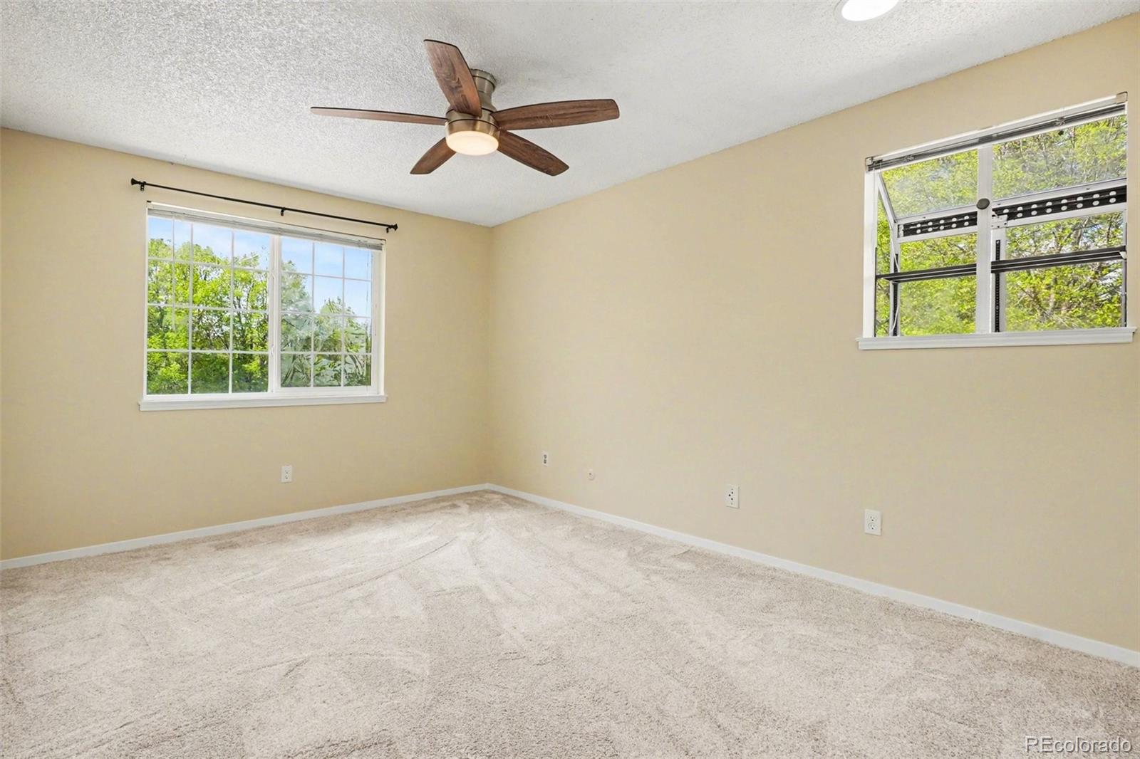 1793 S Pitkin Street Aurora CO 80017