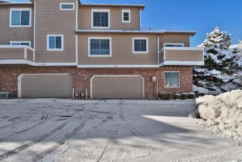 6809 S Webster Street Littleton CO 80128