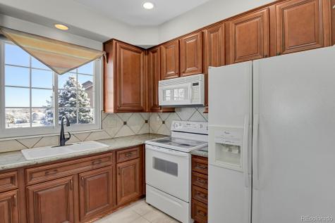 6809 S Webster Street Littleton CO 80128