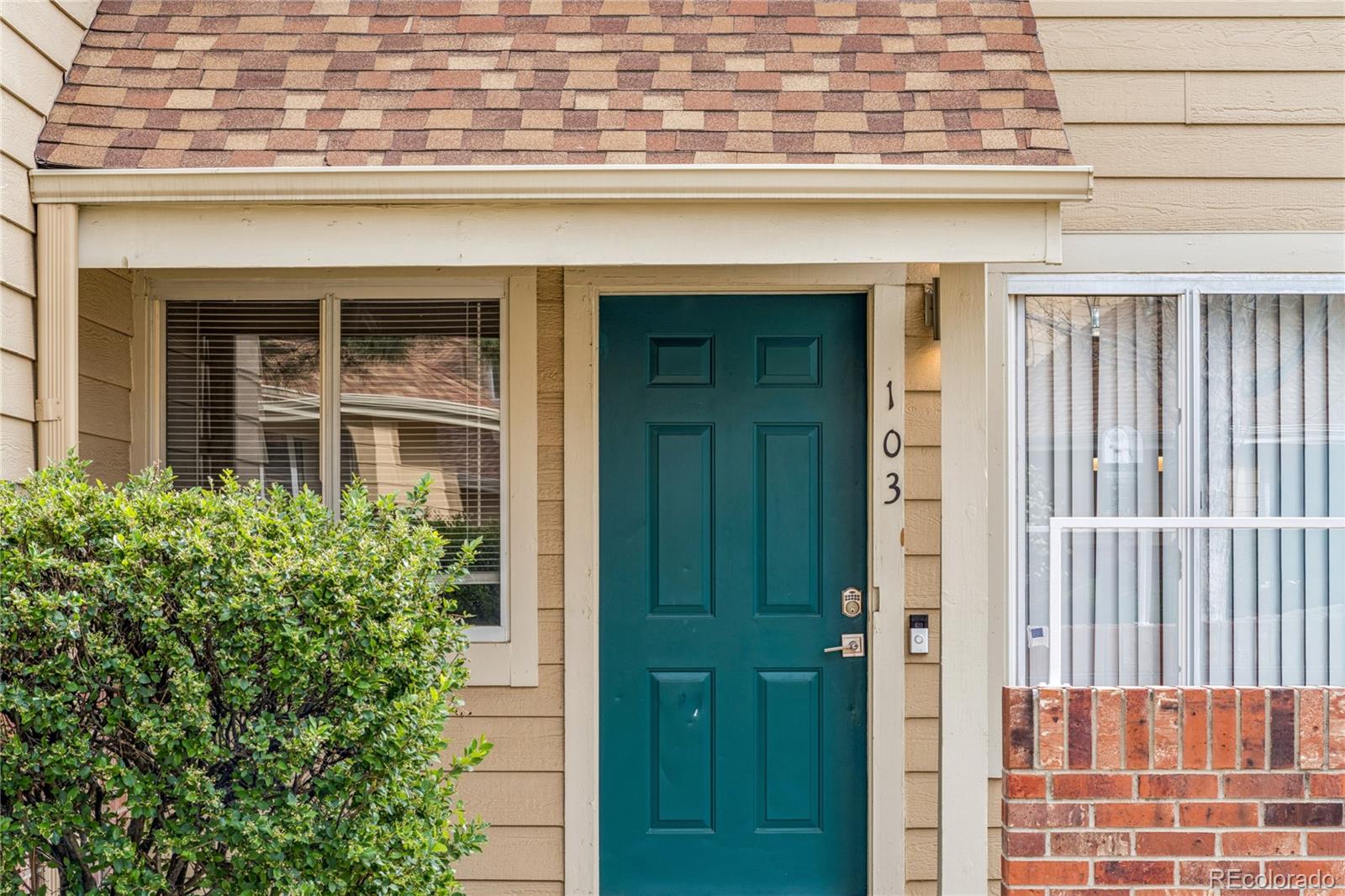 2181 S Troy Way Aurora CO 80014