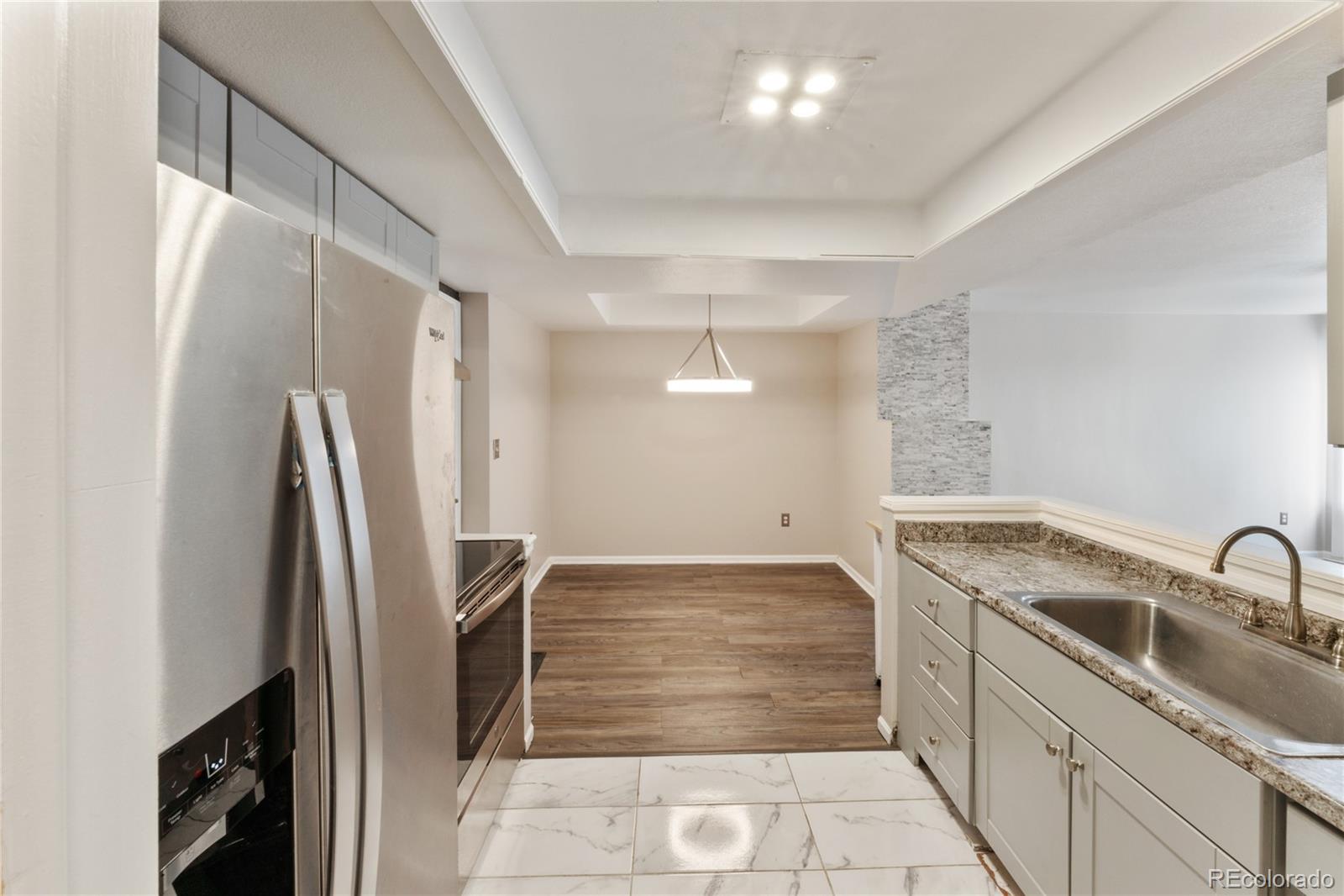 2181 S Troy Way Aurora CO 80014