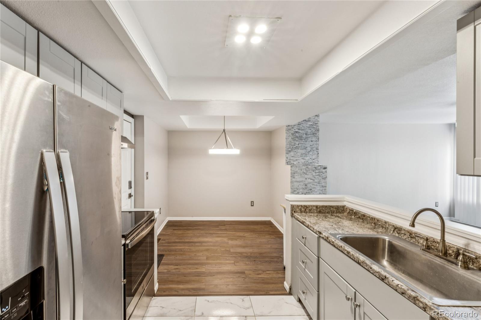 2181 S Troy Way Aurora CO 80014