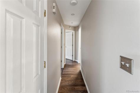 2181 S Troy Way Aurora CO 80014