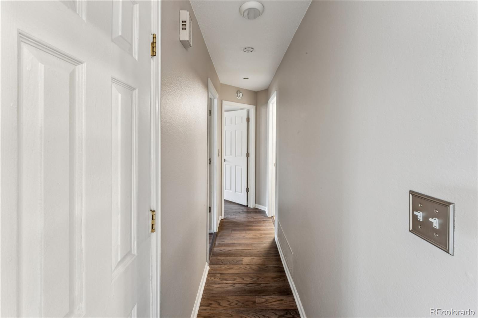 2181 S Troy Way Aurora CO 80014