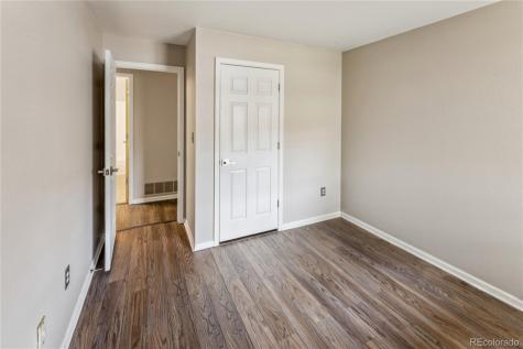 2181 S Troy Way Aurora CO 80014