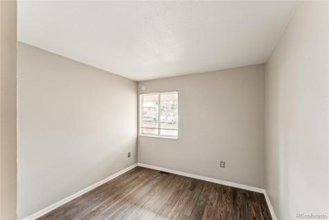 2181 S Troy Way Aurora CO 80014